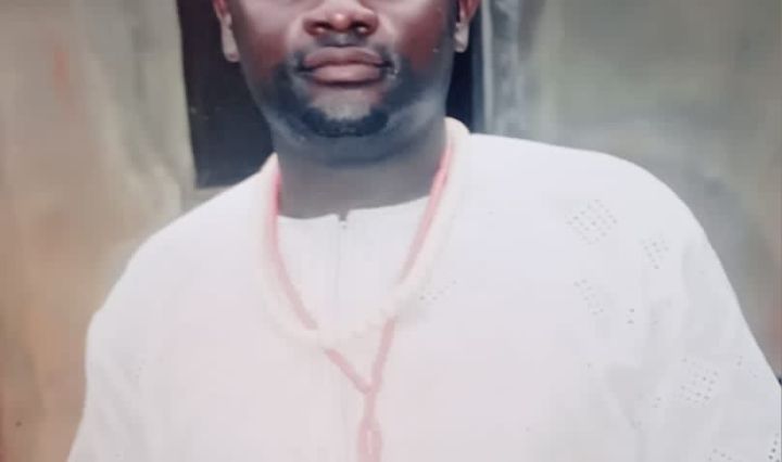 Man abducts and k!lls his colleague after collecting N300,000 ransom in Delta