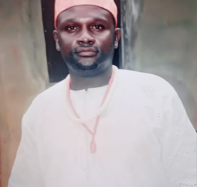 Man abducts and k!lls his colleague after collecting N300,000 ransom in Delta