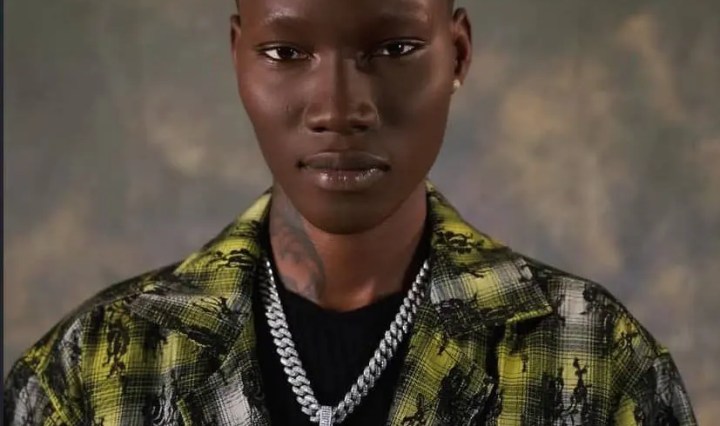 I did crazy things for music – Zinoleesky